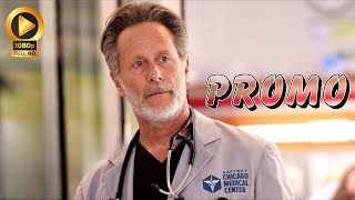 Chicago Med 10x09 Promo quotFlipping the Hour Glassquot HD Latest Update Brings Shocking surprises [upl. by Frodeen]