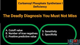 neonates often die from this in Z first 72 hours ≠usmle step 2 ck biostatics and epidemiology Q1 [upl. by Enirtak]