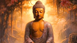 30 Minute Super Deep Meditation Music • Relax Mind Body Inner peace Healing Music [upl. by Yelena]