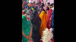 Sagar Jinwal Dhol Punjabi Boliyan 👌👌 [upl. by Tyson]