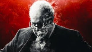 Darkest Hour  Official Trailer 2  Universal Pictures Canada [upl. by Adolph]