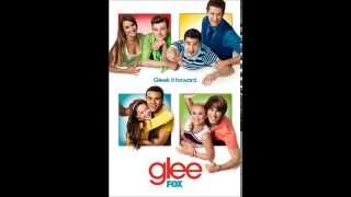 The Best Of Glee Season 5 [upl. by Marcie]