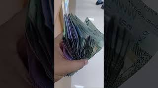 Channel ko subscribe kre video ko like Omani currency No 3 in the world 🌎 chairmannab nonuplets [upl. by Llednav]