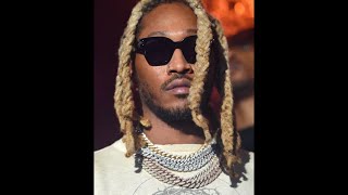 Future Type Beat  quotOff Da Drankquot [upl. by Reba]