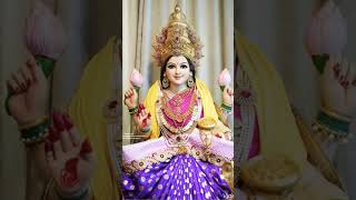 🌺🌿🙏 Navaratri Pooja jaymataji Mata Rani shortvideo song shortvideo [upl. by Terra808]