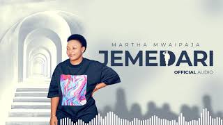 JEMEDARI BY MARTHA MWAIPAJA new songnew hit  beautiful and wonderful song Iyobeattv subscribe [upl. by Airasor288]