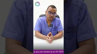 What is Chemo Port  Chemo Ports for Cancer Patients  Dr Praveen Kammar Mumbai [upl. by Jacynth43]