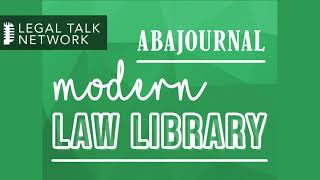 How broken windows policing changed the legal landscape in ‘Misdemeanorland’How broken [upl. by Beckerman214]