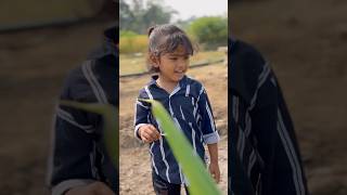 Apple 🍎 ka ped😂😂super star lalli dadashortfeed funny trending comedy viralshort [upl. by Kcirdehs683]