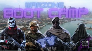 ✨DMZ PLAYER FIRST TIME PLAYING WARZONE 3 BOOT CAMP AND POPPED OFF✨ LIKE amp SUBSCRIBE [upl. by Bronez]