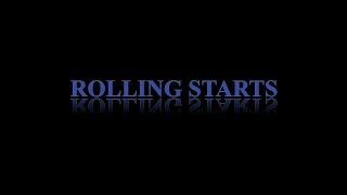 Limit of Adhesion How To Rolling Starts  iRacing [upl. by Codel]