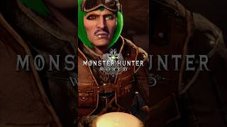 I’ve ruined Monster Hunter for myself [upl. by Iek]