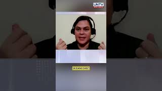 VP Sara hindi haharap sa House hearing Ilang kongresista sangkot sa katiwalian at ilang kaso [upl. by Nabe]