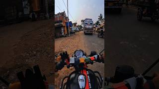 Dont skip ending😀instagram instagood shortvideo reels motovlog dream ytstudio trending yt [upl. by Jessabell]