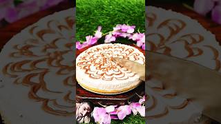 🥰 Cheese Cake Recipe 🎂 🍰 🥰 cheesecake cakeshorts shorts youtubeshorts viralshorts [upl. by Cung485]