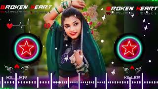 Dj Malai Music 🎶 Lollipop lagelu DjSong  लाॅली पाॅप लागेलु  Pawansingh Old Bhojpuri Dj Remix [upl. by Ube]