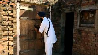 True Story  Short Film Sikh Injustice 1984 [upl. by Suiluj245]