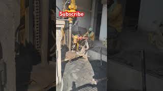 Working borewells Yavatmal 📍shortsytshorts youtubeshorts [upl. by Scammon45]