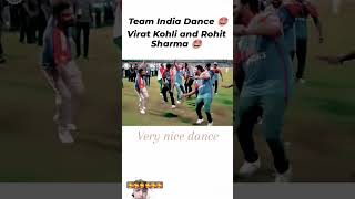 super viratkohli cricket cricketlover [upl. by Valeda]