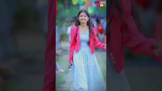 😘🤩 status video gujarati status trending song video trending gujartistatu trendingshort [upl. by Mojgan]