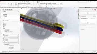 Altium Designer 24 Enhanced Harness Multiboard Design Feature [upl. by Gertrud]