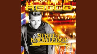 Street Knowledge Original Mix [upl. by Ivy786]