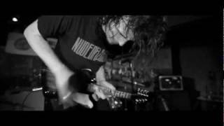 Reignwolf  The Chain Live  The Sunset Tavern [upl. by Jeconiah]