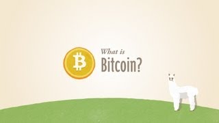 What is Bitcoin v1 [upl. by Leta180]