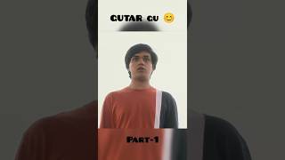 viralvideogutargu session2 part1 please subscribe 🔔 for next part 🙏😊❤️ [upl. by Carry664]