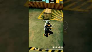 O pilage venkate  free fire [upl. by Casilde]