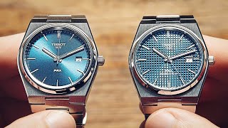 Should You Buy Quartz or Mechanical Watch Watch Movements Explained [upl. by Alliw]