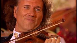 Chanson DAmour  André Rieu [upl. by Weinert]