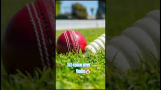 2 balls 10 runs😱 choose your batsman☺️kohli russel abishek  FL17 shorts viral [upl. by Nawuj]