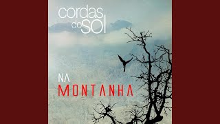 Na Montanha [upl. by Notslah]