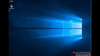 How to activate windows server 2019 without product key using KMS key [upl. by Giverin]