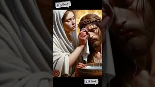 CHRISTIAN JESUS TAMIL SONG 🎵 [upl. by Eeresed857]