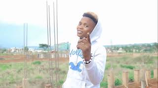 tsokonombwe  waxy k official video malawi music [upl. by Carli]