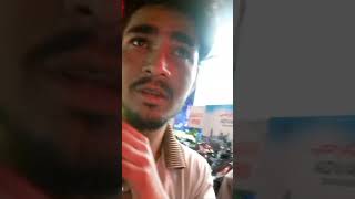 Juice Pila Do😂 trending funnyvideos comedy funnypictures [upl. by Setiram]