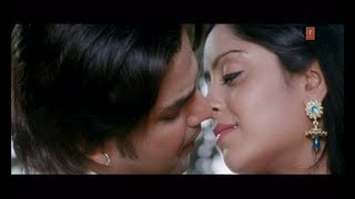 Bhaiya Ke Saali Ghare Aail Full Bhojpuri Video Song Bhaiya Ke Saali Odhaniya Wali [upl. by Tavey]