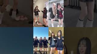 TikTokで流行りのダンス動画 インスタおいで ダンス動画 jk dance tiktokダンス ljk jkブランド ダンス 踊ってみた sjk プロフ見て [upl. by Ettenyl]