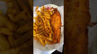 Apna Dera  Halal Food Buffalo New York halalrestaurant apnadera usa shortsfeed [upl. by Olegnaid965]