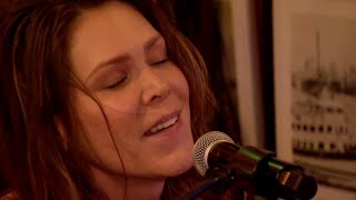 Beth Hart  Thankful Live in Hamburg 112019 [upl. by Rubenstein833]