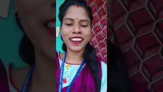 Dua BI Lage na mujhe song viralvideo reels shortvideo hindisong music aadivasi vlog [upl. by Balac]