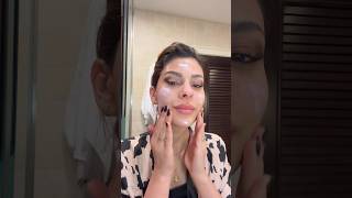 GRWM🌺 arab arabreels for foryou foryoupage arabic عرب [upl. by Kapoor]