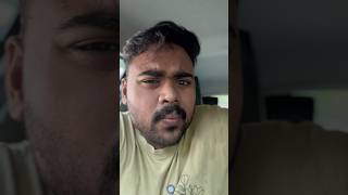 Praveen Pranav Issue  Solved [upl. by Auqeenahs]