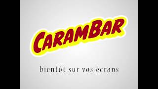 Carambar Teaser 2017 [upl. by Cinemod]