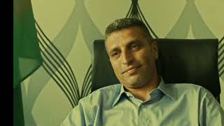 Most Funny Scene from FAUDA [upl. by Starkey]