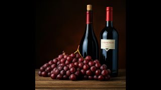 Carmenere Wines [upl. by Aylat237]