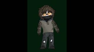 Ticci Toby Animation bloodplague creepypasta creepypastaanimation ticcitoby tobiaserinrogers [upl. by Onavlis851]