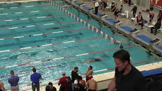 200 Fly H1 [upl. by Arbuckle]